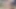 Trish metro 3d hentai - kalça fetişi, bakış açısı domaltmalı göt, sansürsüz animasyonda kaşıklama dölleme
