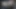 Masörün spermini aldatan karımın bacaklarına nasıl bıraktığının hikayesi 4k masaj videosu