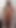Teen Cutie Julia Chen & the Pink Dildo
