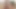 Günlük D vitamini kısmını al ve gerisini xxx pornosunun yapmasına izin ver!