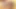 Sıcak büyük göt Fransız hizmetçi içinde ağ çorap masturbates ile bir büyük yapay penis vibratör için var bir yoğun anal orgazm