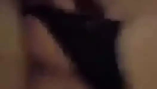 Yunan kız vikentia limenas instagramda