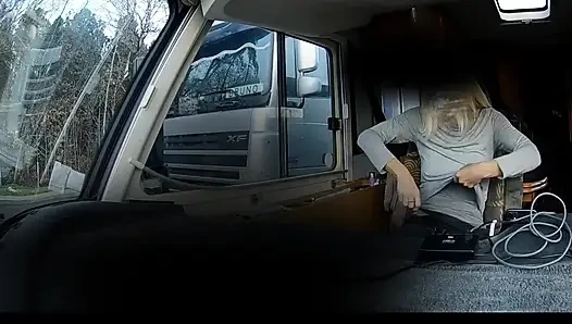 Senin için meme salı