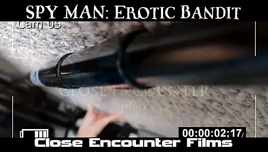 Önizleme - horoz casus erotik haydut