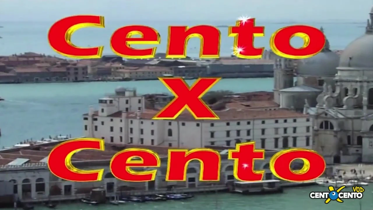 A Kajira from Asti, great whore (full movie centoxcento)