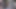 Büyük siyah taşakları sevmek için büyüleyici trippy büyüleyici versiyon
