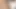 Castingcouch-x cali coed ilk kez porno deniyor
