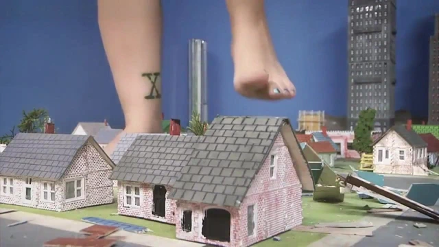 Tanrıça redlywaply dev