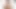 Puremature – busty olgun gianna grey kalın çük tarafından uzatılmış