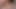 Busty tranny nan çalış ile ona dev dong