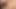 Bharatiya Desi Bhabhi sex