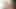 Cathy inez anal ırklararası toplu tecavüz - analsexdate.com