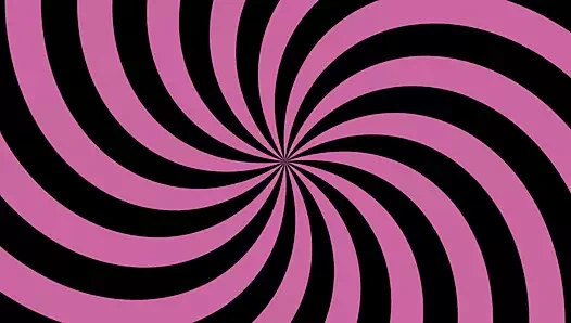 Erotik ses: Sikini elinden alıyorum (mistressazralynn tarafından)