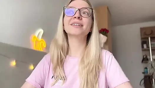 Bir kadın kılıklı olarak nasıl güvenle çıkarız!