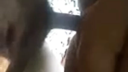 Hintçe video