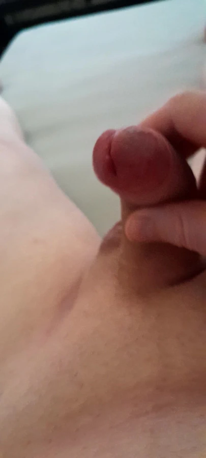 İsveçli erkekler mastürbasyon