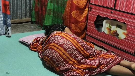 Karım ve ben yeni video