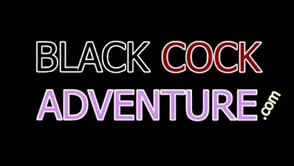 Busty redhead emme büyük siyah horoz