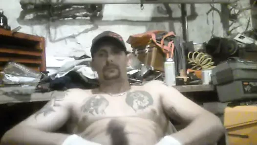 Senin için kişisel zevk