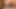Yaramaz sarışın kamerada cam dildoyla oynuyor