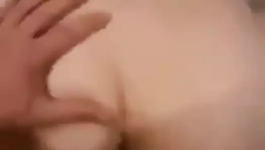 Türk ev yapımı porno videosu 22.05.2021-3
