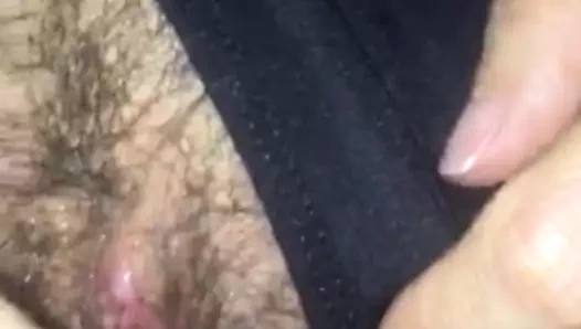 milf (orta yaşlı kadin)