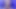 Yeni video 2024-05-19 13:22:07