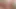 Edepsiz orta yaşlı seksi kadın götten sikişiyor