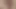 Sürtük yakın çekim amatör videoda kendisiyle oynuyor