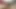 Esmer orta yaşlı seksi kadın vahşi oral seks yapıyor ve boşalıyor