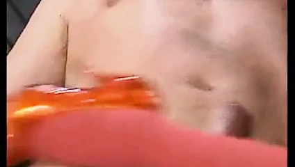 Siyah kızlar ve beyaz erkekler 12!