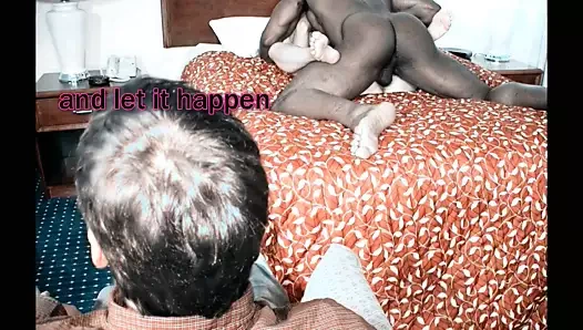 Korkak eğitmen - aldatmak korkak kaltak