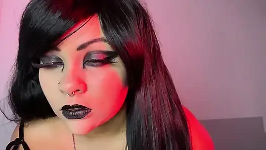 31 talimatı gözlerimi beyaza dönüyor