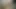 2 ateşli porno yıldızı bakış açısı sert dövmeli yarağı paylaşıyor