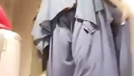 Telugu modeli yanıp sönen-4