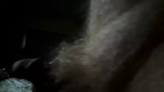 1tarihçi
