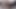 Kıllı amatör emme ve raw kahrolası ilk zaman üzerinde kamera