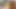 Bu siyah orta yaşlı seksi kadının Miami ve kocası arasında seçim yapmalarını sağladım... Sanırım bu kolaydı -AfricanCasting