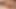 Ödüllü gravure idol dikkat çekiyor, özel bakış açısı yoğun üçlü orgazm anı yakalıyor