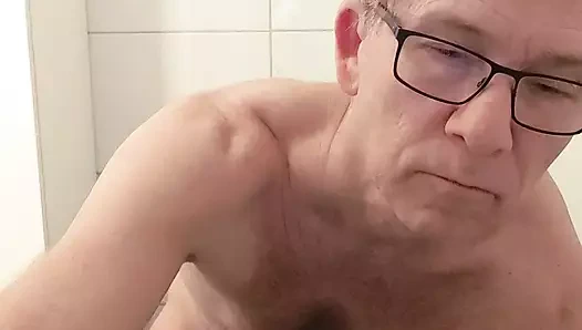 Utanmaz kaltak