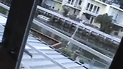 Sıcak amatör milf ev yapımı