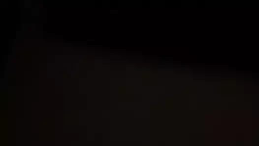 nq2 olarak da bilinir