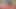 Güzel bir hentai kızının farklı pozisyonlarda iki adamla seks yaptığının animasyonlu porno videosu
