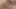 Dağınık üçlü Creampie sahne ile belle francys ve anya