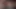 Baba ırkları rawboy içinde terli eyersiz pov sikme