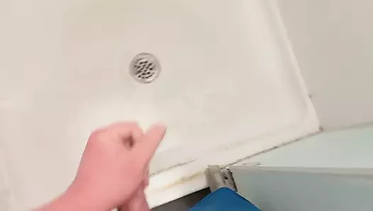 Hızlı yük çekmek