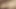 Gözleri bağlı orta yaşlı seksi kadın yoğun parmaklama ve yüze oturmadan sırılsıklam