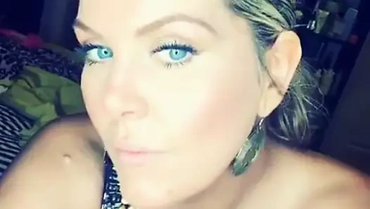 Hindistan'daki hayatım