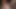Tombul orta yaşlı seksi kadın dommes tarafından bekaret kemerinden serbest bırakıldı - krystal davis ve codi vore