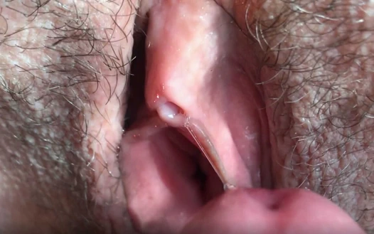 Amcık suyunun tadını seviyor musun? Tüm amcıkların tadı aynı mı?